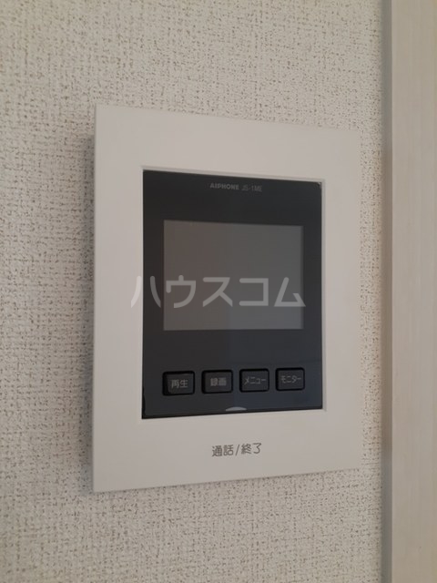 12/21 その他画像