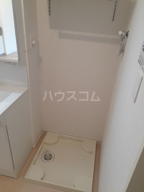 13/21 その他画像