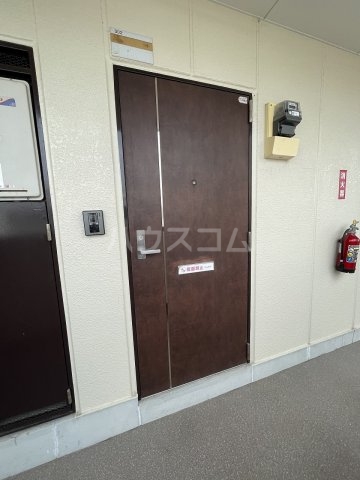 25/30 その他画像