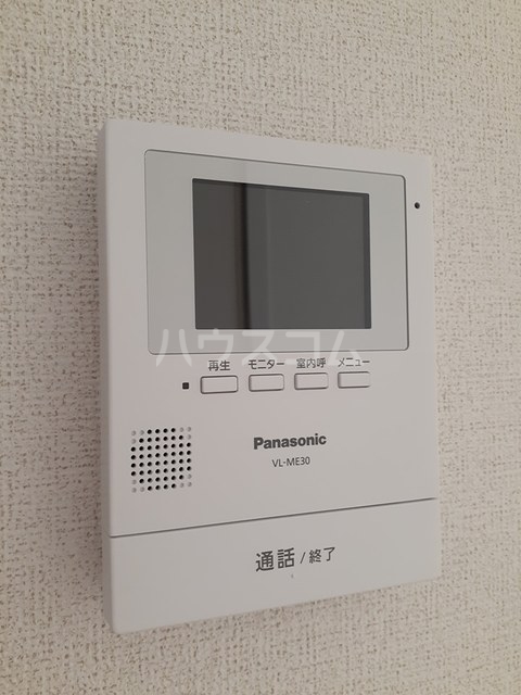 12/30 その他画像