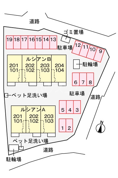 14/30 その他画像