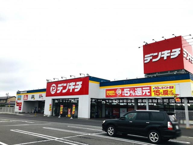 19/30 周辺