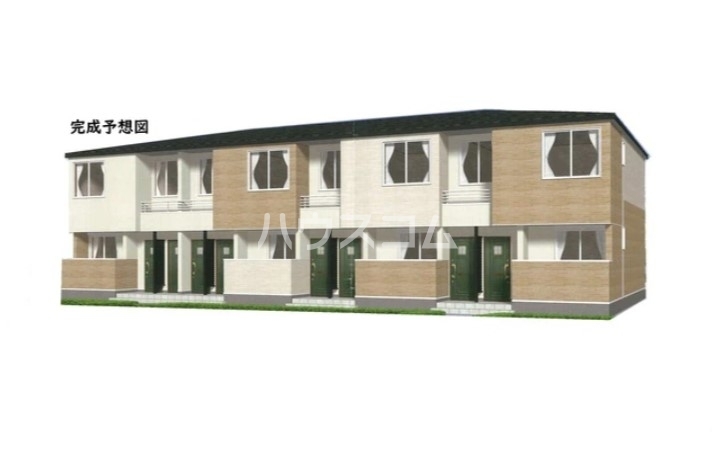 13/24 その他画像