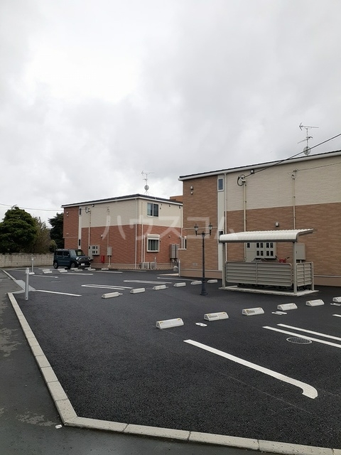 13/24 その他画像