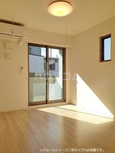 3/24 リビング/ダイニング