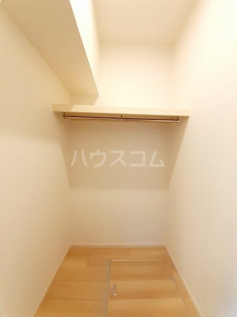 11/24 その他画像