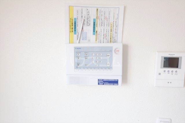 17/25 その他画像