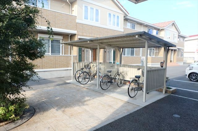 18/25 その他画像