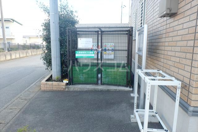 19/25 その他画像