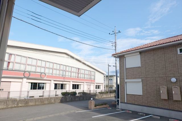 20/25 その他画像