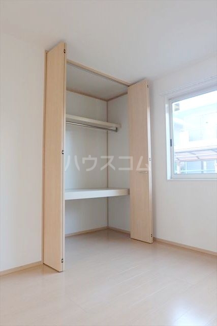 4/25 リビング/ダイニング