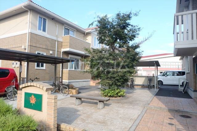 21/25 その他画像