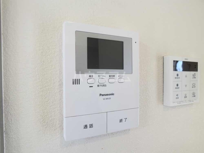 14/28 その他画像