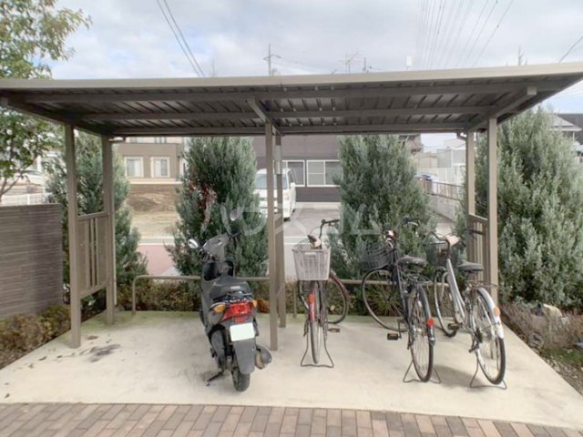 15/28 その他画像