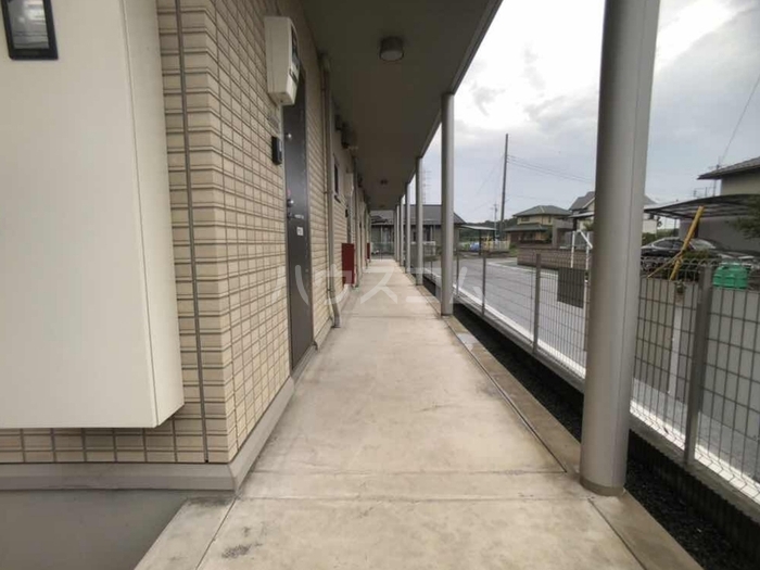 16/28 その他画像