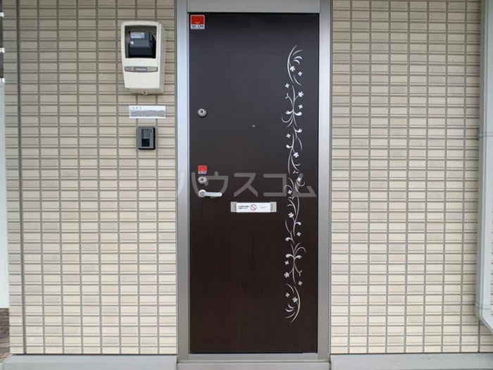 17/28 その他画像