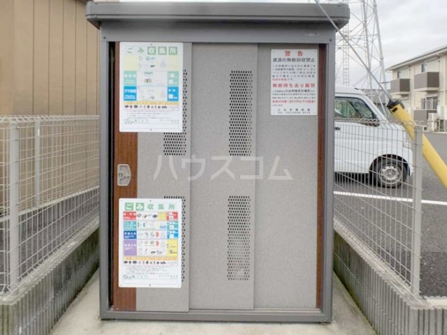 18/28 その他画像