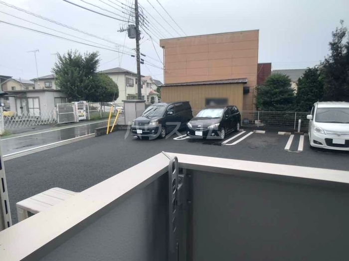 19/28 その他画像