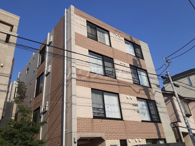 明治大学中野キャンパス周辺 物件一覧 129ページ 賃貸のハウスコム 賃貸マンション アパート 賃貸一戸建ての賃貸住宅情報満載