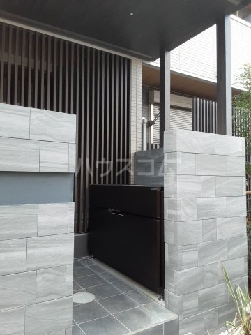 20/28 その他画像