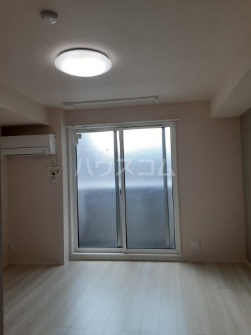 3/28 リビング/ダイニング