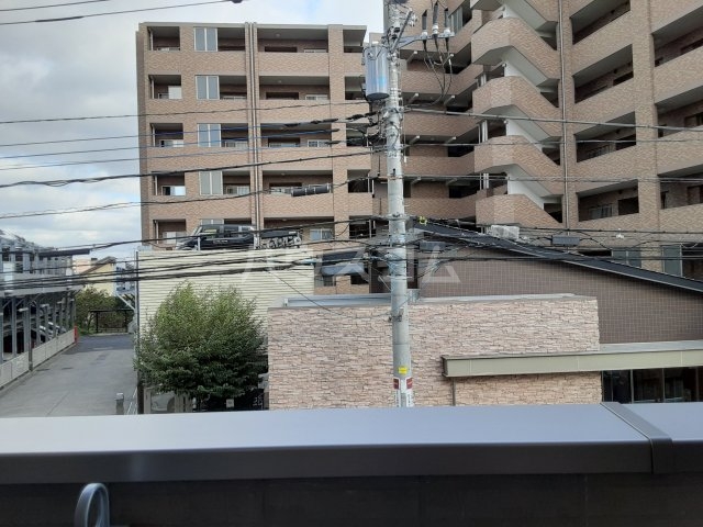 17/27 その他画像