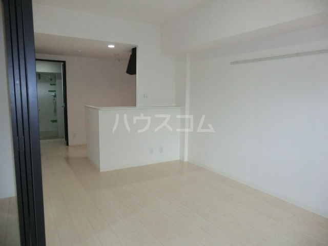 3/23 リビング/ダイニング