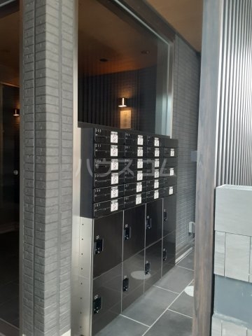 18/26 その他画像