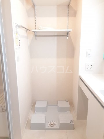 15/26 その他画像