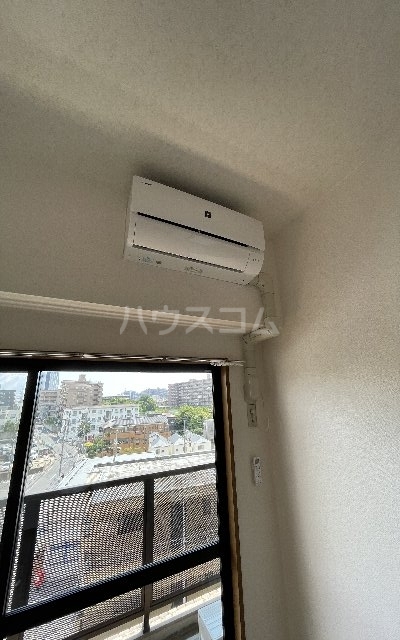 20/30 設備