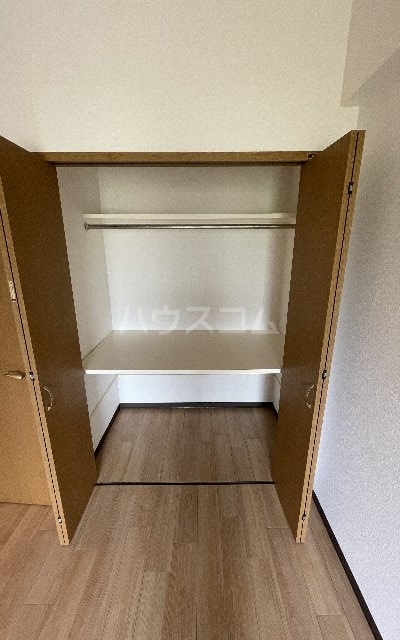 8/30 収納