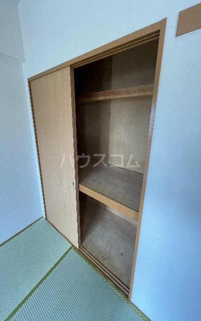10/30 収納
