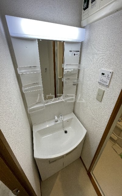 19/30 洗面