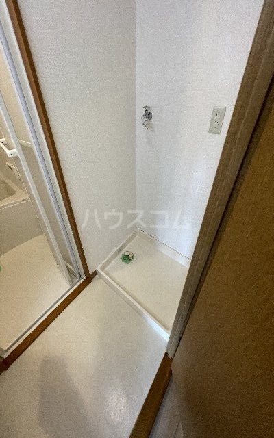 22/30 設備