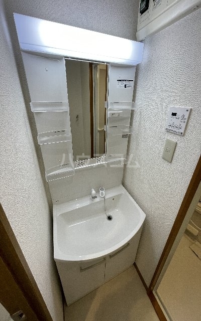 18/30 洗面