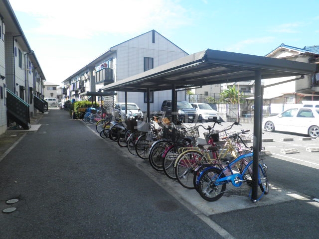 12/21 その他画像