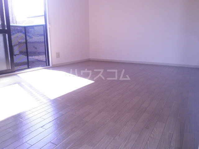 13/21 その他画像