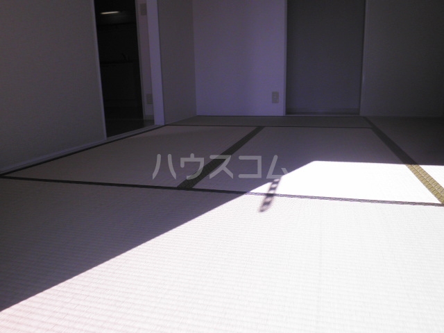 14/21 その他画像