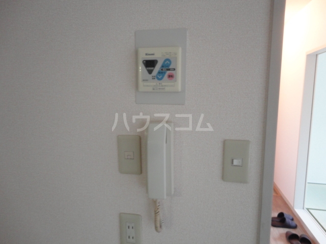 15/21 その他画像