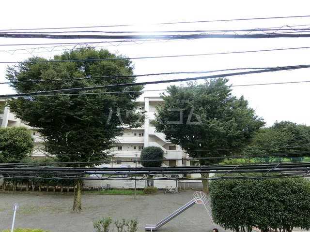 11/24 その他画像