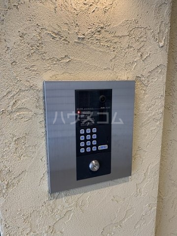 15/29 その他画像