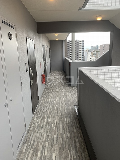 17/29 その他画像