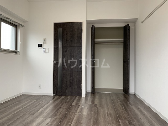 3/29 リビング/ダイニング