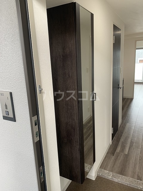 22/30 その他画像