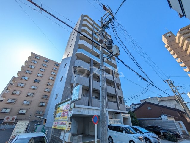 1/9 外観