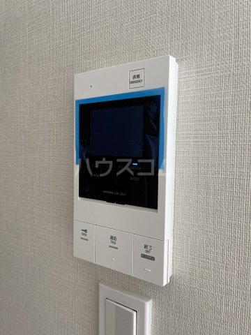19/23 その他画像