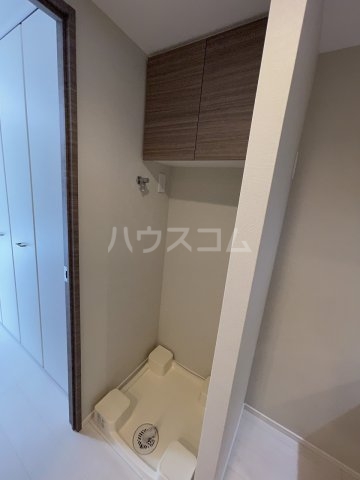 16/23 設備