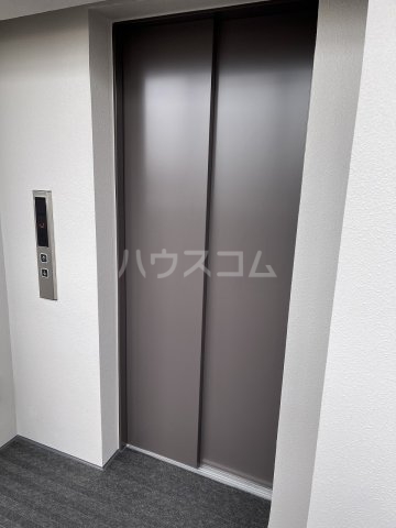 22/23 その他画像