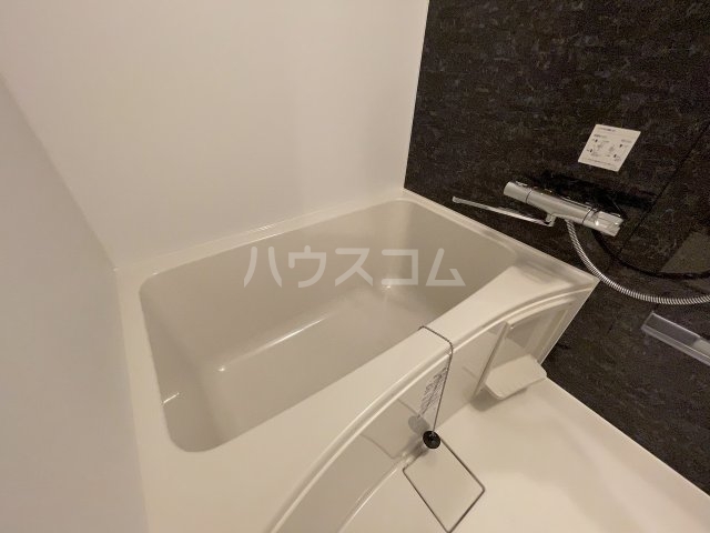 9/23 浴室