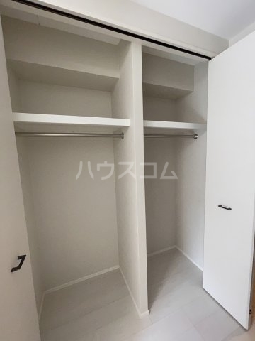 4/23 収納